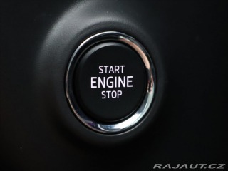 Škoda Octavia 2,0 TDI 110kW DSG Style 4 2022