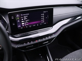 Škoda Octavia 2,0 TDI 110kW DSG Style 4 2022