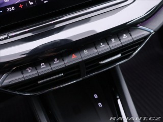 Škoda Octavia 2,0 TDI 110kW DSG Style 4 2022