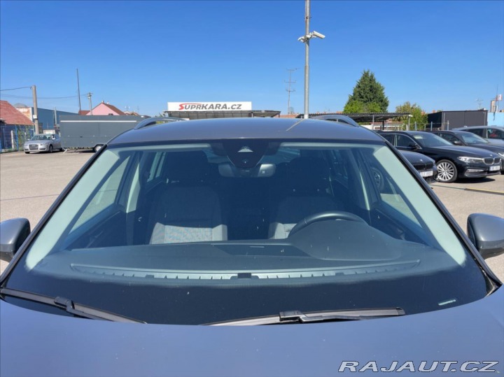 Volkswagen Tiguan 2,0 TDi Life*D.Klima*ACC* 2023