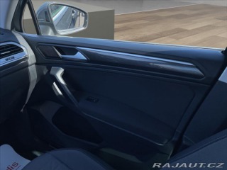 Volkswagen Tiguan 2,0 TDi Life*D.Klima*ACC* 2023