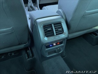 Volkswagen Tiguan 2,0 TDi Life*D.Klima*ACC* 2023