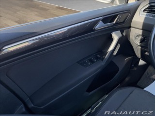 Volkswagen Tiguan 2,0 TDi Life*D.Klima*ACC* 2023