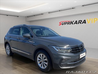 Volkswagen Tiguan 2,0 TDi Life*D.Klima*ACC* 2023