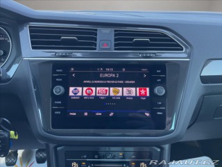 Volkswagen Tiguan 2,0 TDi Life*D.Klima*ACC* 2023