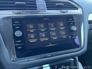 Volkswagen Tiguan 2,0 TDi Life*D.Klima*ACC* 2023