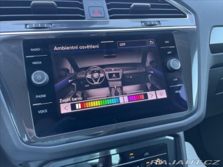 Volkswagen Tiguan 2,0 TDi Life*D.Klima*ACC* 2023