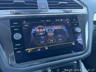 Volkswagen Tiguan 2,0 TDi Life*D.Klima*ACC* 2023