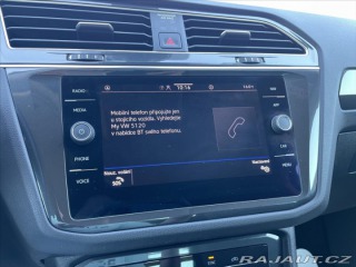 Volkswagen Tiguan 2,0 TDi Life*D.Klima*ACC* 2023