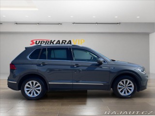 Volkswagen Tiguan 2,0 TDi Life*D.Klima*ACC* 2023