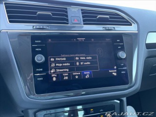 Volkswagen Tiguan 2,0 TDi Life*D.Klima*ACC* 2023