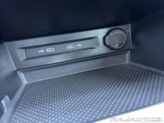 Volkswagen Tiguan 2,0 TDi Life*D.Klima*ACC* 2023