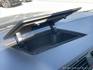 Volkswagen Tiguan 2,0 TDi Life*D.Klima*ACC* 2023