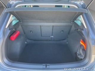 Volkswagen Tiguan 2,0 TDi Life*D.Klima*ACC* 2023