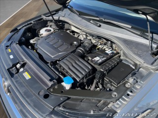 Volkswagen Tiguan 2,0 TDi Life*D.Klima*ACC* 2023