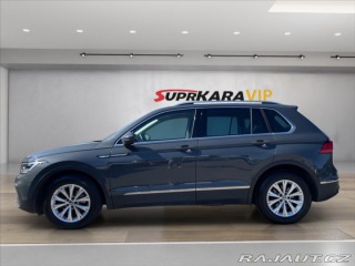 Volkswagen Tiguan 2,0 TDi Life*D.Klima*ACC* 2023