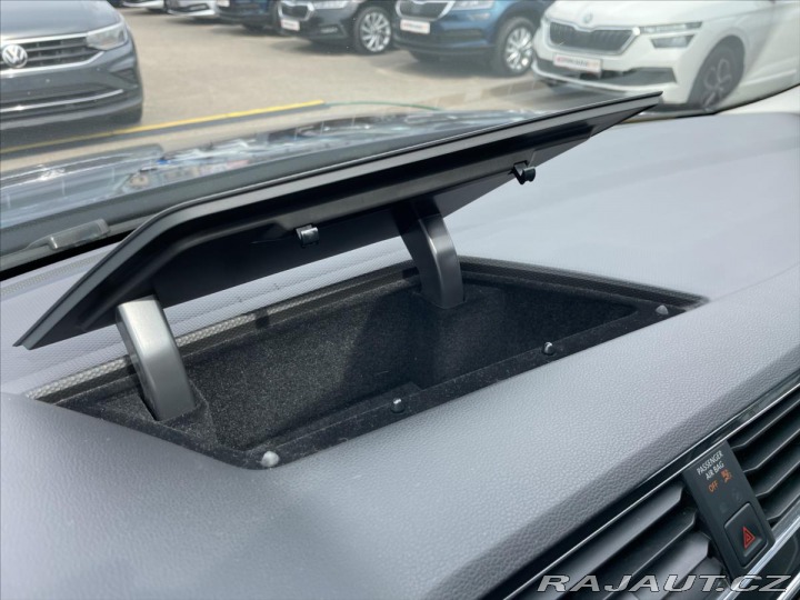 Volkswagen Tiguan Allspace 2,0 TDi 7míst*LED*Virtuál 2022