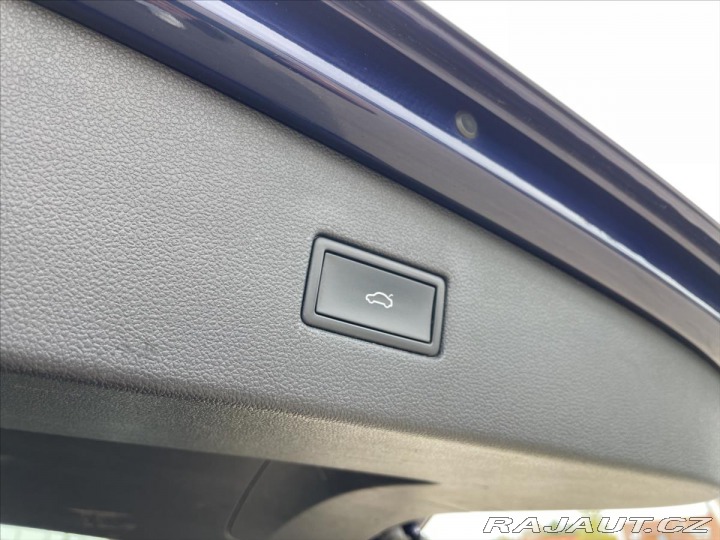 Volkswagen Tiguan Allspace 2,0 TDi 7míst*LED*Virtuál 2022