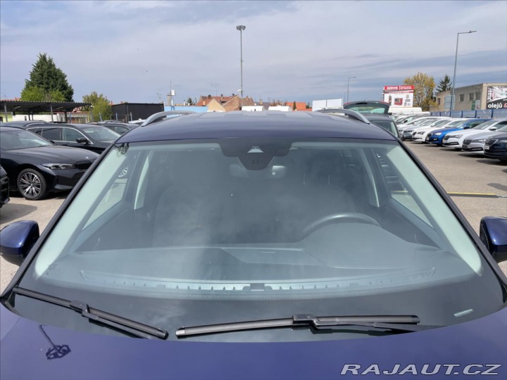 Volkswagen Tiguan Allspace 2,0 TDi 7míst*LED*Virtuál 2022