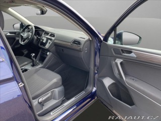 Volkswagen Tiguan Allspace 2,0 TDi 7míst*LED*Virtuál 2022