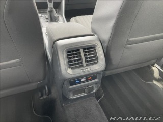 Volkswagen Tiguan Allspace 2,0 TDi 7míst*LED*Virtuál 2022