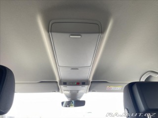 Volkswagen Tiguan Allspace 2,0 TDi 7míst*LED*Virtuál 2022