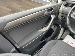 Volkswagen Tiguan Allspace 2,0 TDi 7míst*LED*Virtuál 2022