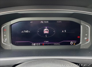 Volkswagen Tiguan Allspace 2,0 TDi 7míst*LED*Virtuál 2022