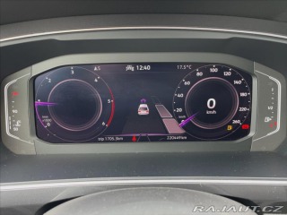 Volkswagen Tiguan Allspace 2,0 TDi 7míst*LED*Virtuál 2022