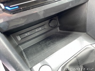 Volkswagen Tiguan Allspace 2,0 TDi 7míst*LED*Virtuál 2022