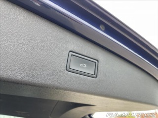 Volkswagen Tiguan Allspace 2,0 TDi 7míst*LED*Virtuál 2022