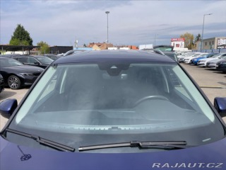 Volkswagen Tiguan Allspace 2,0 TDi 7míst*LED*Virtuál 2022