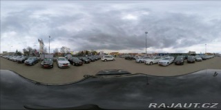 Volkswagen Tiguan Allspace 2,0 TDi 7míst*LED*Virtuál 2022