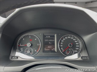 Volkswagen Caddy 2,0 TDi 5míst D.Klima*PDC 2018