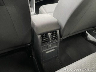 Volkswagen Caddy 2,0 TDi 5míst D.Klima*PDC 2018