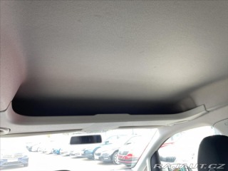 Volkswagen Caddy 2,0 TDi 5míst D.Klima*PDC 2018