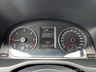 Volkswagen Caddy 2,0 TDi 5míst D.Klima*PDC 2018