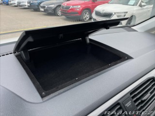 Volkswagen Caddy 2,0 TDi 5míst D.Klima*PDC 2018