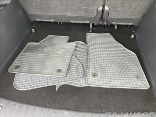 Volkswagen Caddy 2,0 TDi 5míst D.Klima*PDC 2018