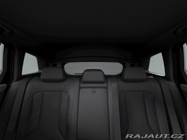 BMW X3 30e xDrive 2025