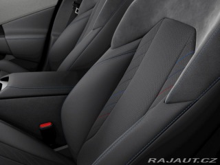 BMW X3 30e xDrive 2025