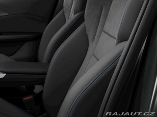 BMW X1 xDrive20d 2025