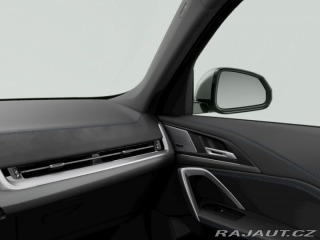 BMW X1 xDrive20d 2025