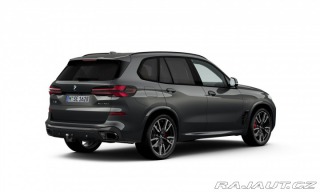BMW X5 xDrive40d 1800
