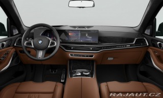 BMW X5 xDrive40d 1800