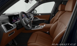 BMW X5 xDrive40d 1800