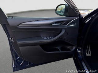 BMW X4 xDrive30i 2022