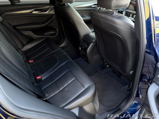 BMW X4 xDrive30i 2022