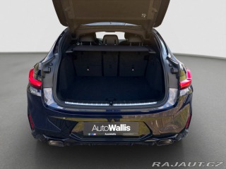 BMW X4 xDrive30i 2022