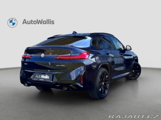 BMW X4 xDrive30i 2022